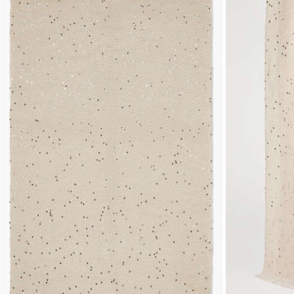 Brunello cucinelli scarf - Picture 4 of 4